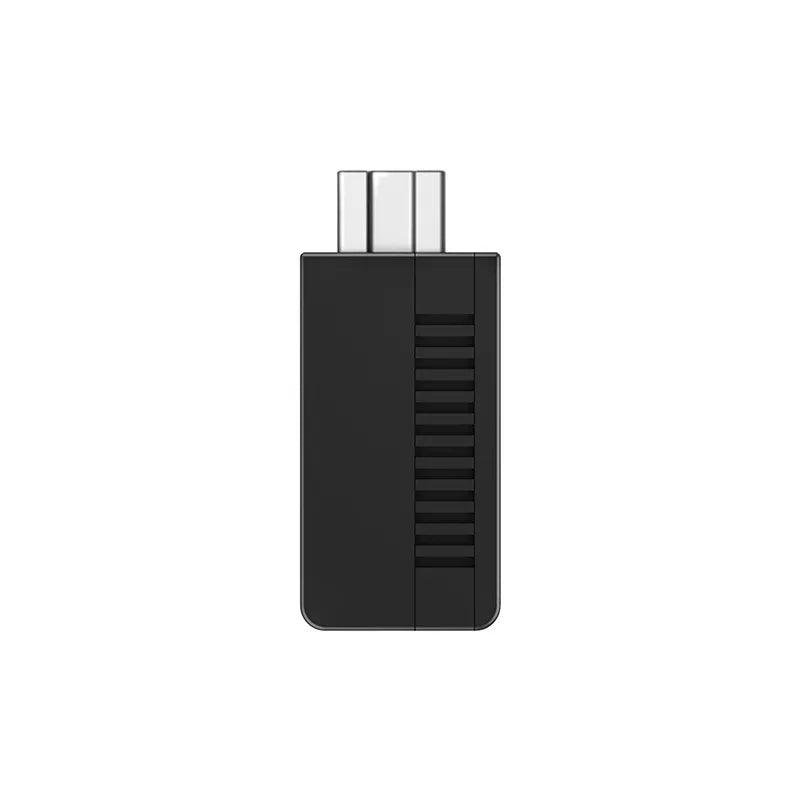 8BitDo Mod Kit for NES Classic Edition Controller (Classic) - Mod Kit Design for Supported Original Controllers