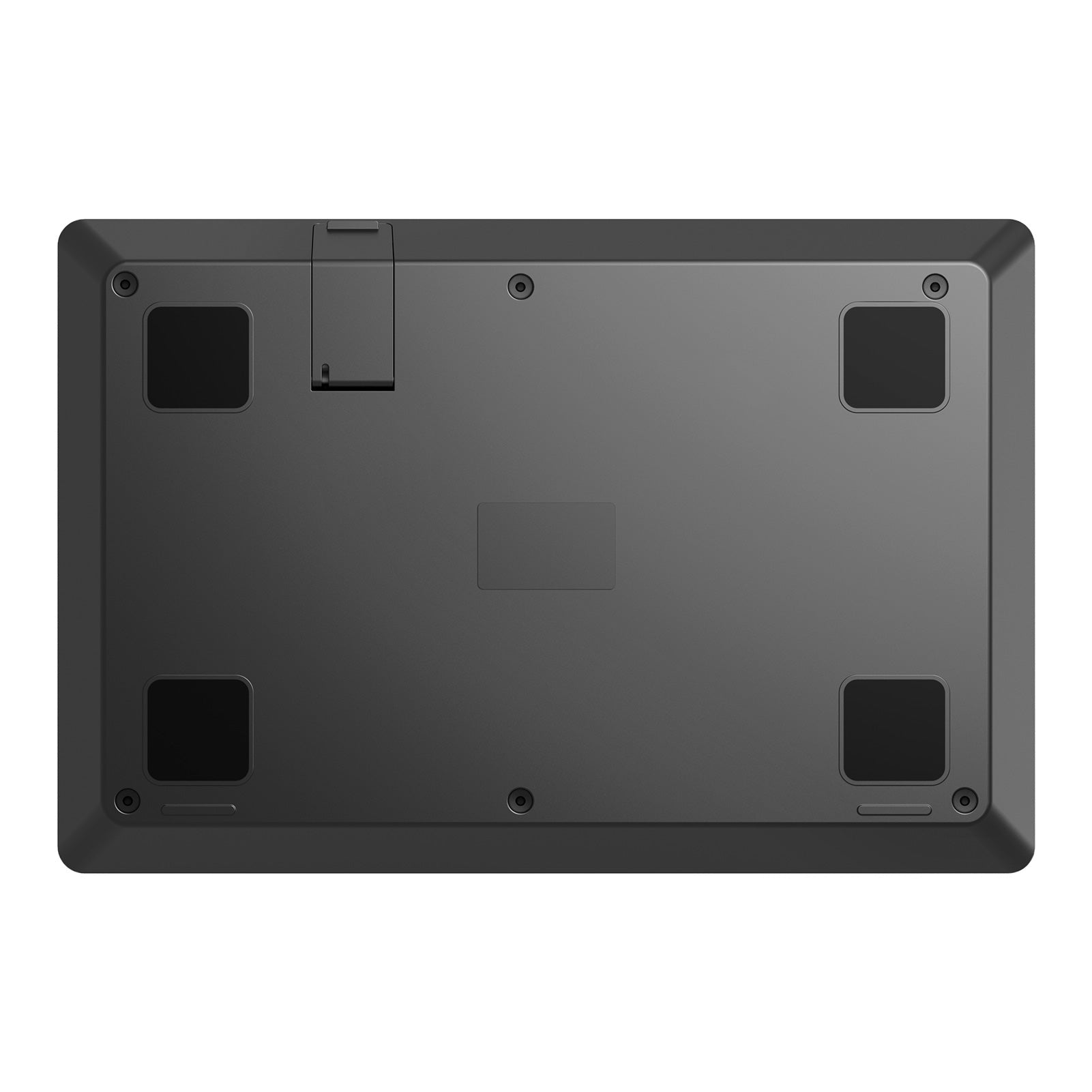 8BitDo Arcade Stick for Xbox - Arcade Control Design for Supported Platforms
