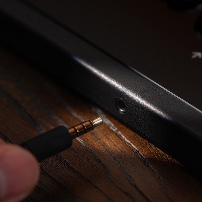 8BitDo Arcade Controller for Xbox - Arcade Control Design for Supported Platforms