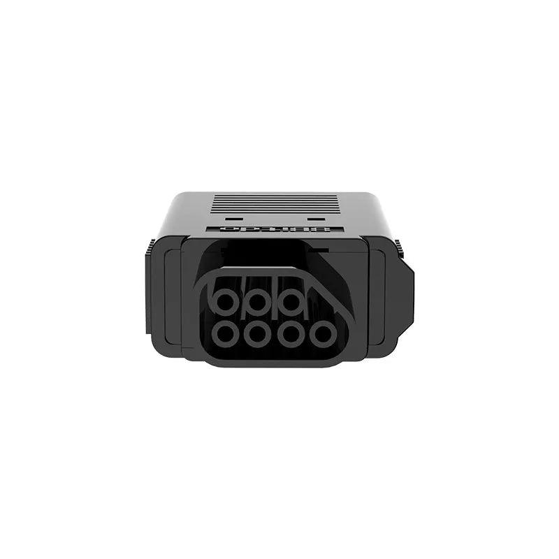 8BitDo Bluetooth Retro Receiver for Original NES - Gaming Adapter Edition for Compatible Devices