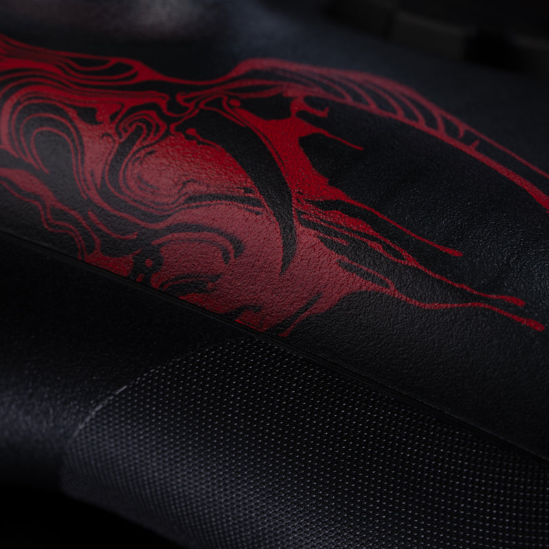 8BitDo Ultimate 2C - Black Myth: Wukong - Accessory Design for Compatible Gaming Devices