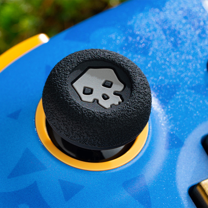8BitDo Ultimate 3-mode Controller - Rare 40th Anniversary Edition - Controller Edition with Practical Input Features