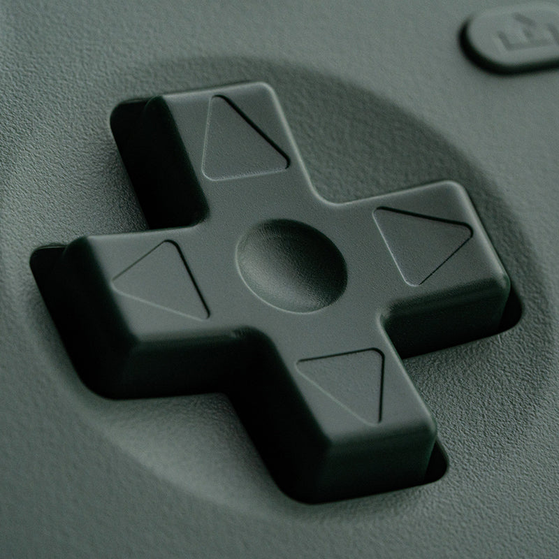 8BitDo Ultimate C Wired Controller for Xbox - Controller Edition with Practical Input Features