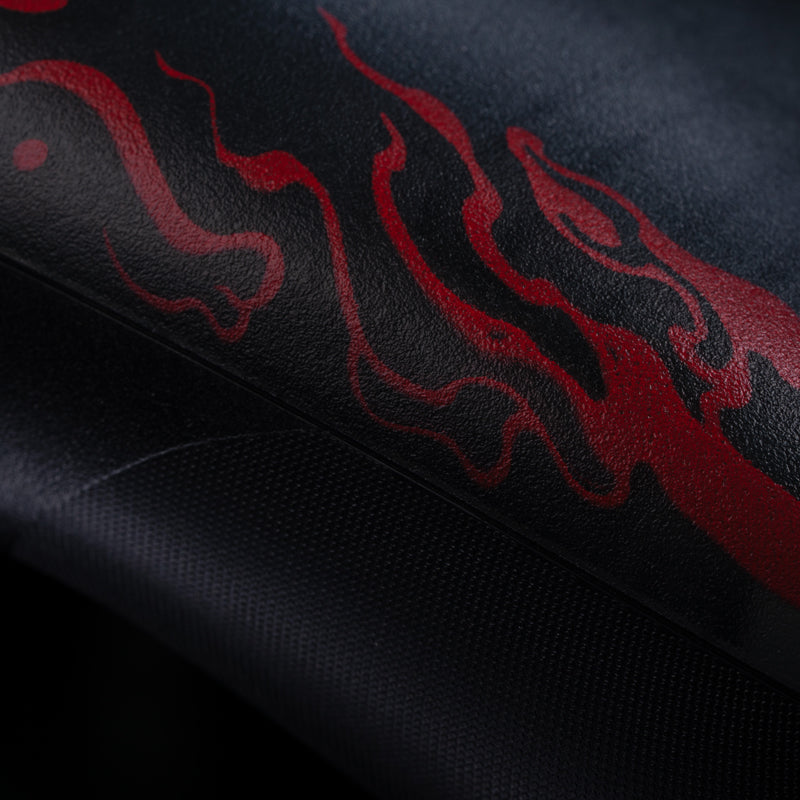 8BitDo Ultimate 2C - Black Myth: Wukong - Accessory Design for Compatible Gaming Devices
