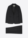 Slim Fit Tuxedo