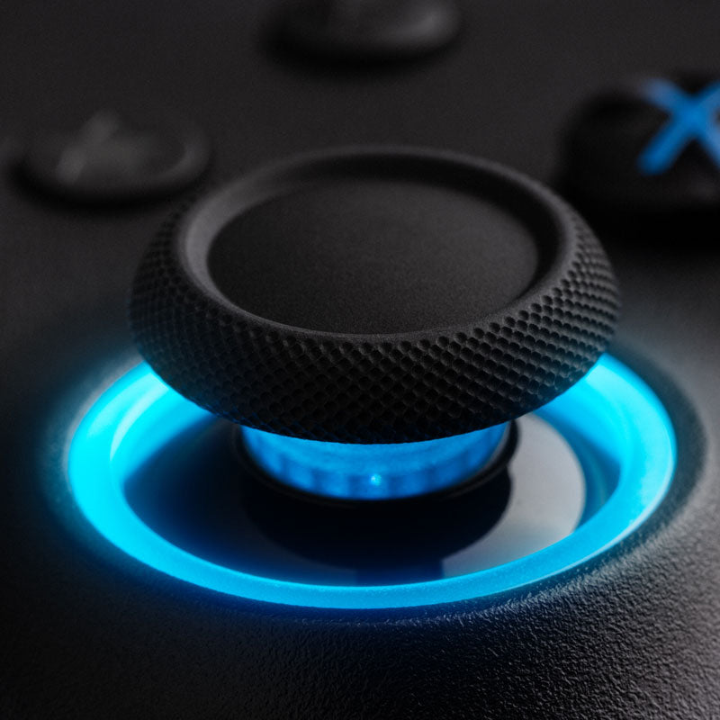 8BitDo Ultimate 2 Wireless Controller - Controller Edition with Practical Input Features