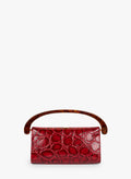 Small Leather Bag