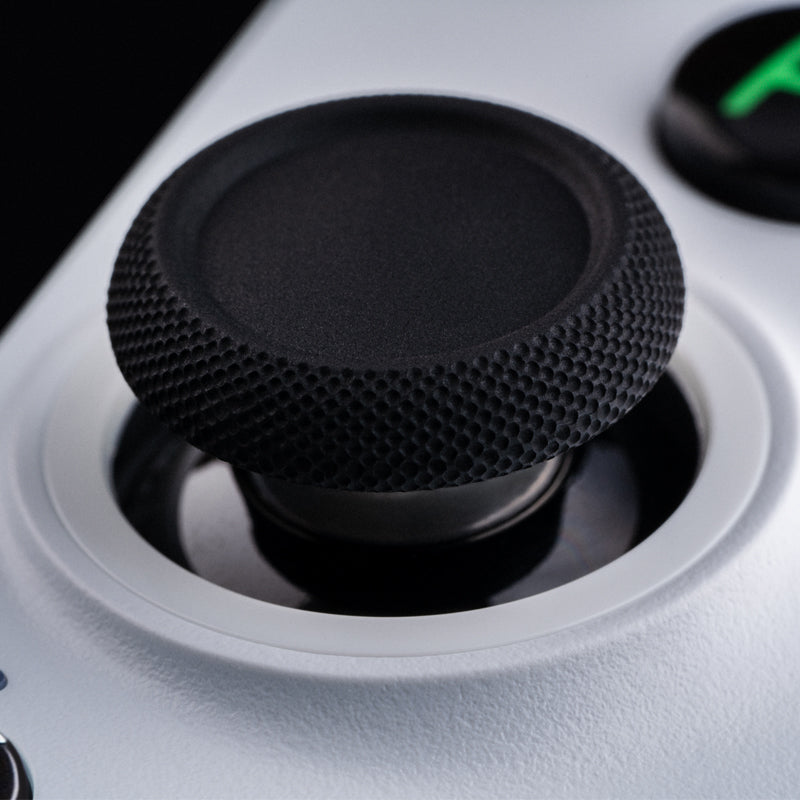 Ultimate Mobile Gaming Controller - Xbox Edition - Controller Edition with Practical Input Features