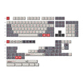 8BitDo Retro Keycaps - Mechanical Keycap Edition for Keyboard Customization