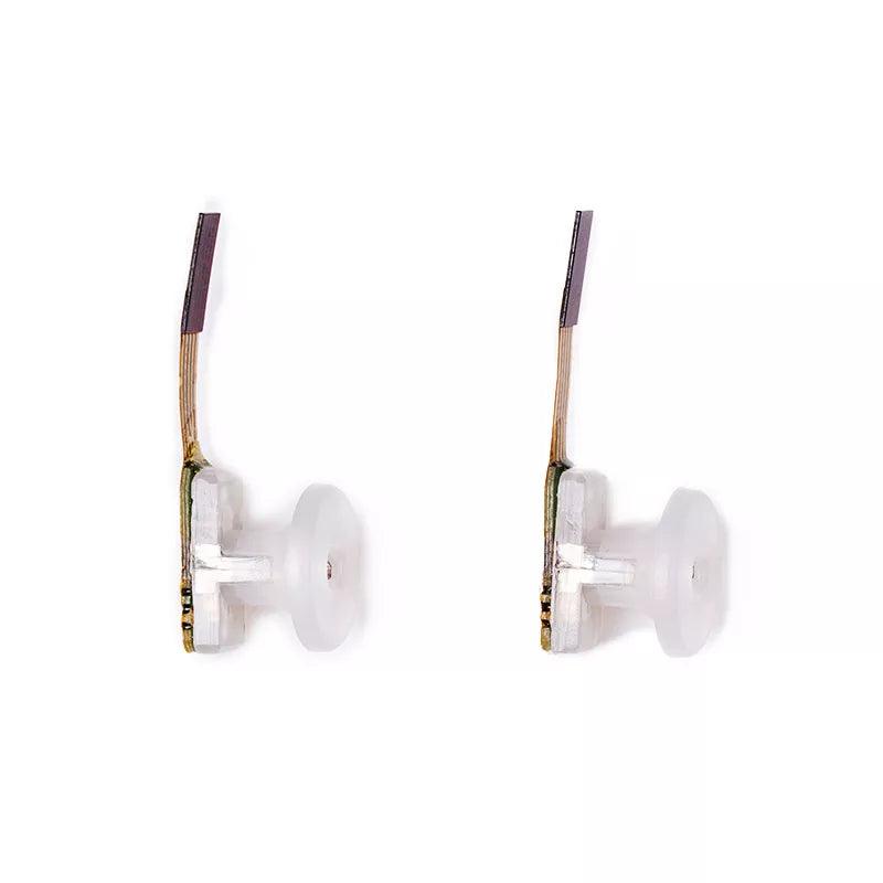 8BitDo Mod Kit Ribbon Cables（1 PCS） - Mod Kit Design for Supported Original Controllers