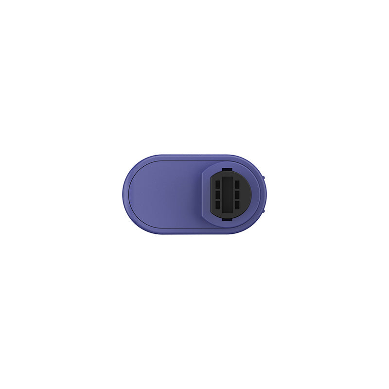 8BitDo Retro Receiver for NGC - Gaming Adapter Edition for Compatible Devices