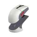8BitDo Retro R8 Mouse - N Edition - Mouse Edition for Flexible Computer Use