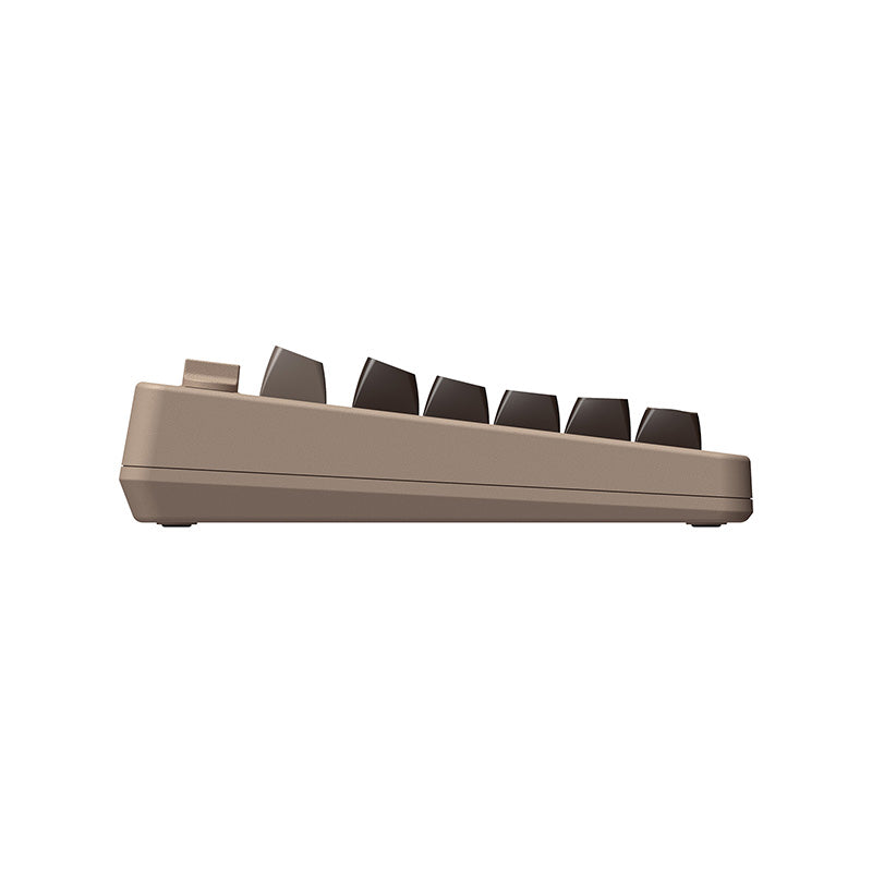 8BitDo Retro Mechanical Keyboard - Keyboard Collection for Gaming and Daily Typing