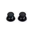 8BitDo Ultimate Controller Joystick Rubber Replacement（2 PCS） - Controller Maintenance Component Set