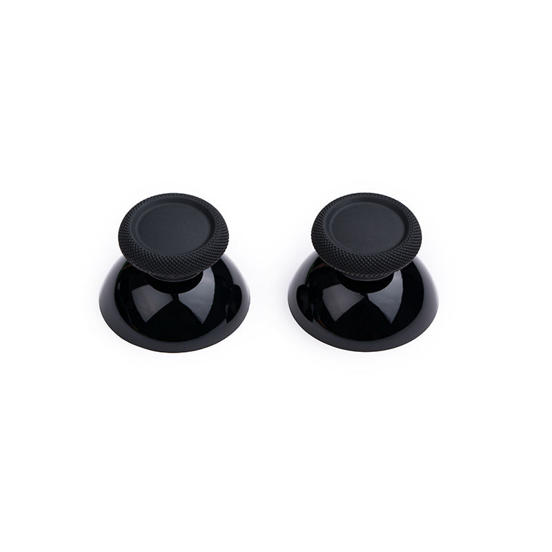 8BitDo Ultimate Controller Joystick Rubber Replacement（2 PCS） - Controller Maintenance Component Set