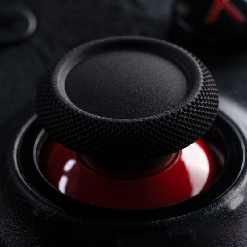8BitDo Ultimate 2C - Black Myth: Wukong - Accessory Design for Compatible Gaming Devices
