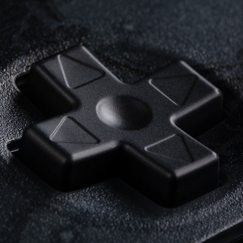 8BitDo Ultimate 2C - Black Myth: Wukong - Accessory Design for Compatible Gaming Devices