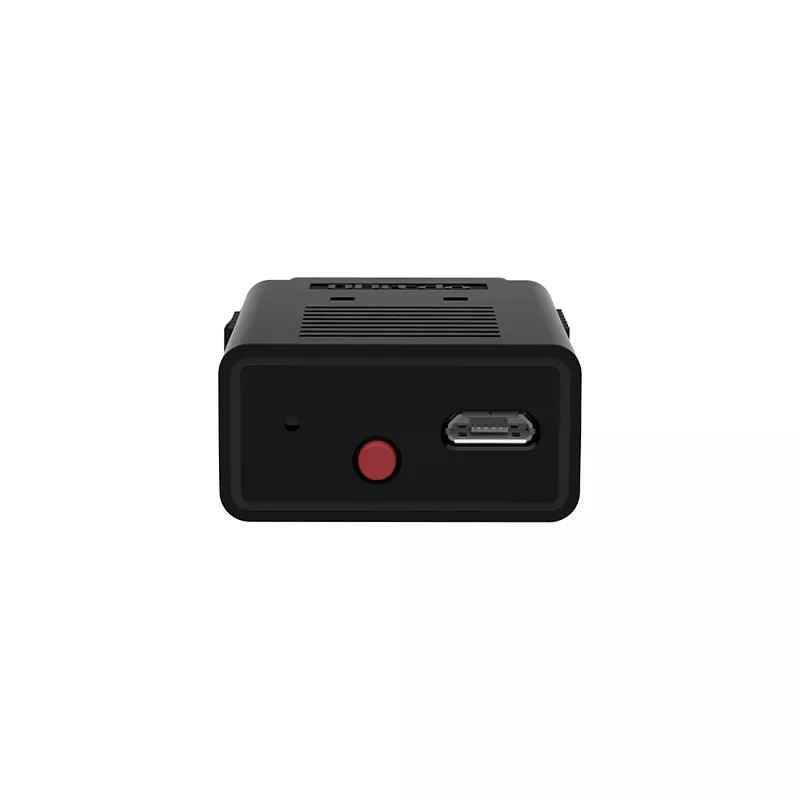 8BitDo Bluetooth Retro Receiver for Original NES - Gaming Adapter Edition for Compatible Devices