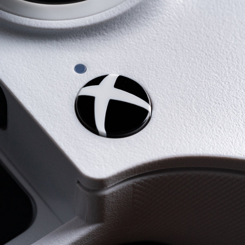 Ultimate Mobile Gaming Controller - Xbox Edition - Controller Edition with Practical Input Features