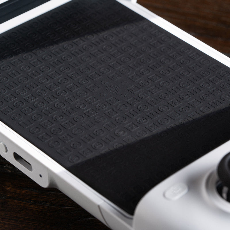 Ultimate Mobile Gaming Controller - Xbox Edition - Controller Edition with Practical Input Features
