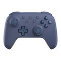 8BitDo Ultimate 2C Bluetooth Controller (Switch) - Controller Edition with Practical Input Features