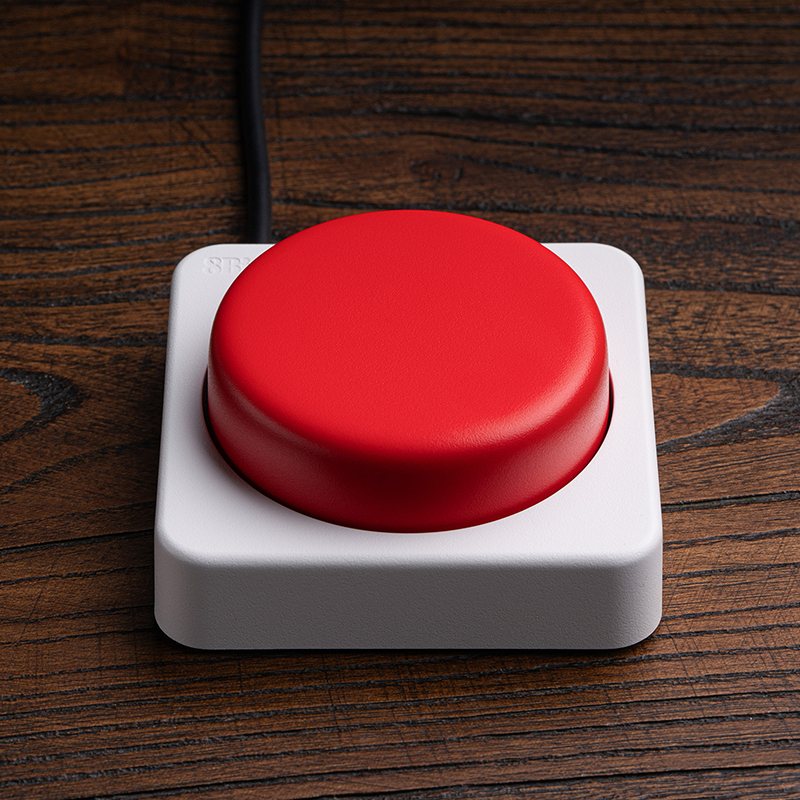 8BitDo Keyboard Extensions - Super Buttons Super ABXY Super Stick - Keyboard Control Add-On for Supported Products
