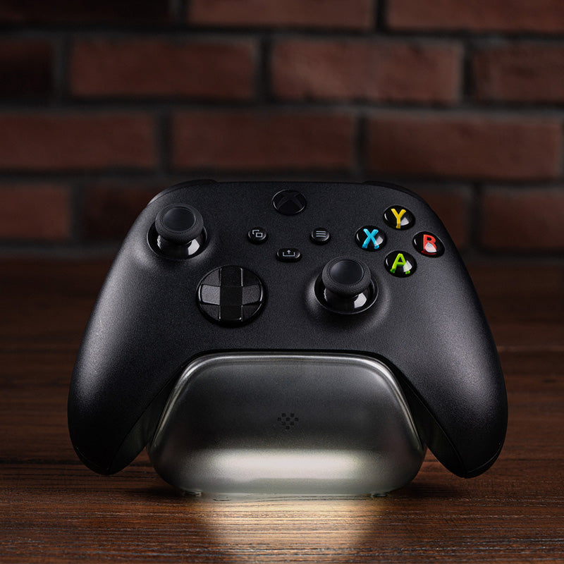 8BitDo Charging Dock for Xbox Wireless Controllers - Desktop Charging Station for Compatible Controllers