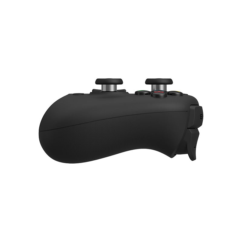 8BitDo Ultimate Mobile Gaming Controller - Controller Edition with Practical Input Features