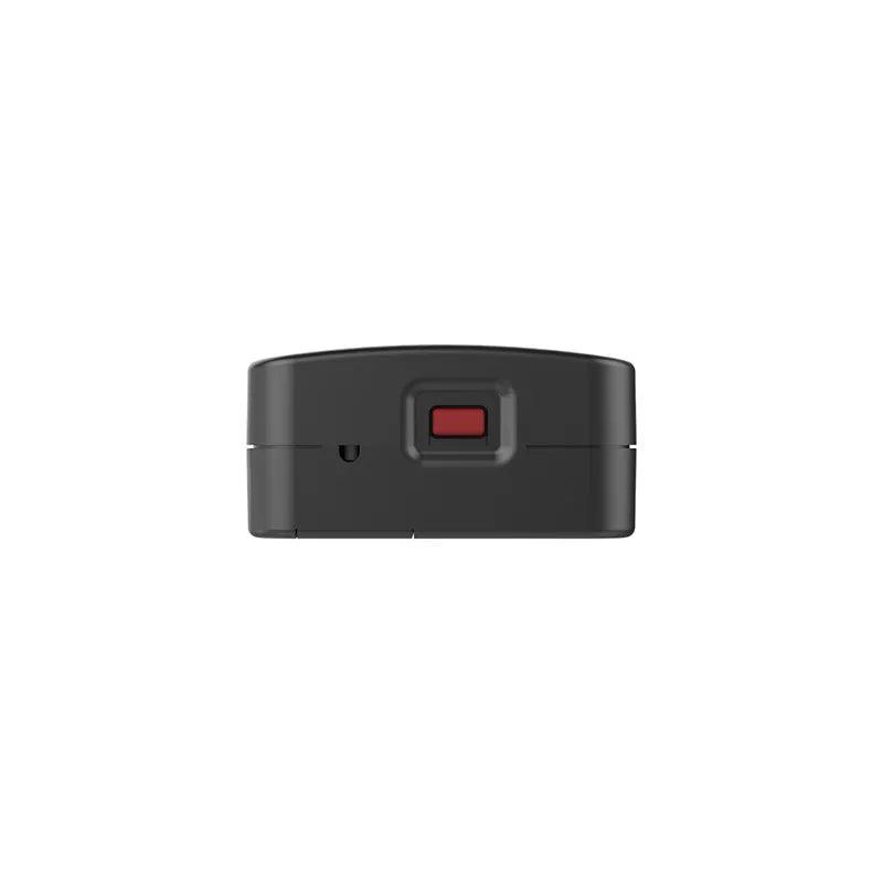 8BitDo Bluetooth Retro Receiver for NES SNES SFC Classic Edition - Gaming Adapter Edition for Compatible Devices