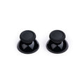 8BitDo Ultimate Bluetooth Controller Joystick Rubber Replacement（2 PCS） - Controller Maintenance Component Set