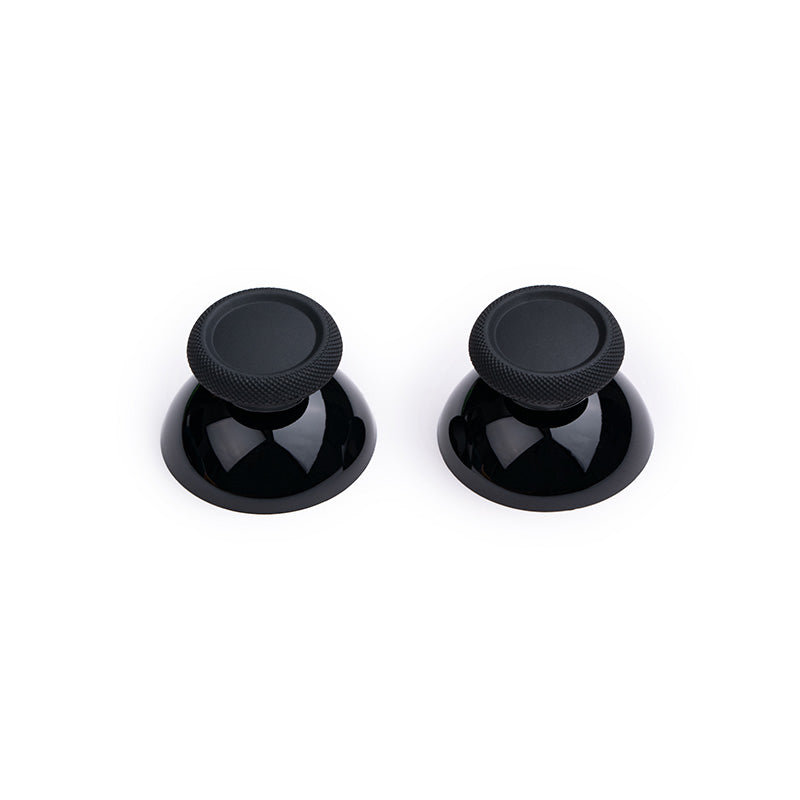 8BitDo Ultimate Bluetooth Controller Joystick Rubber Replacement（2 PCS） - Controller Maintenance Component Set