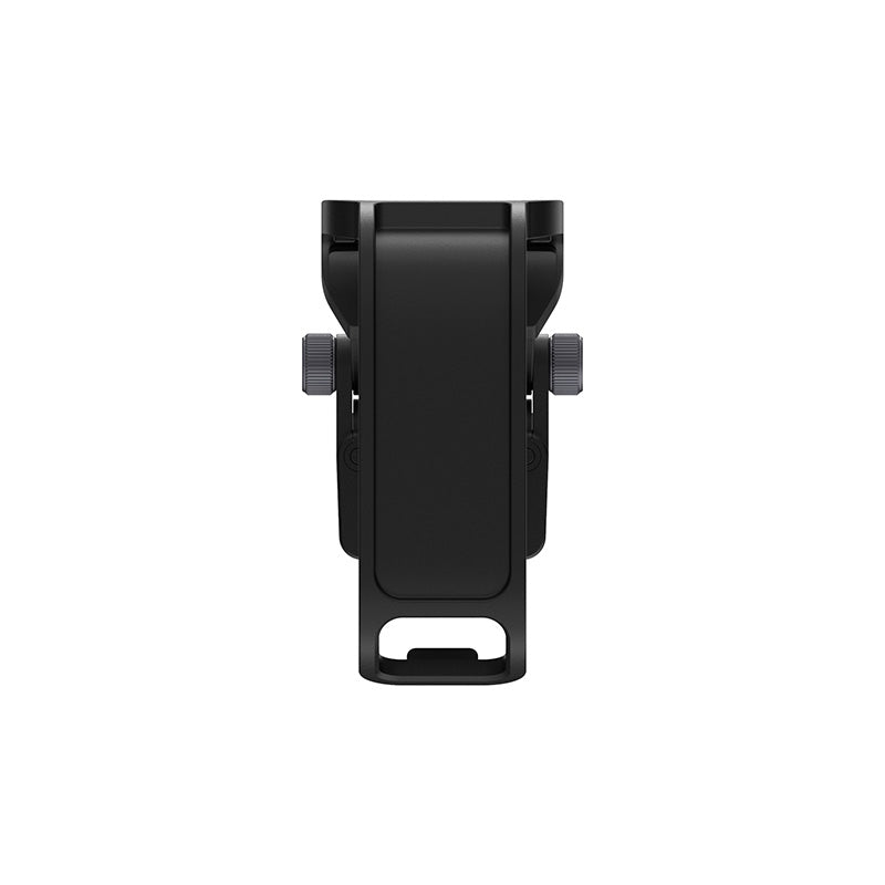 8BitDo Mobile Gaming Clip for Ultimate 2 - Gaming Clip Design for Compatible Mobile Devices