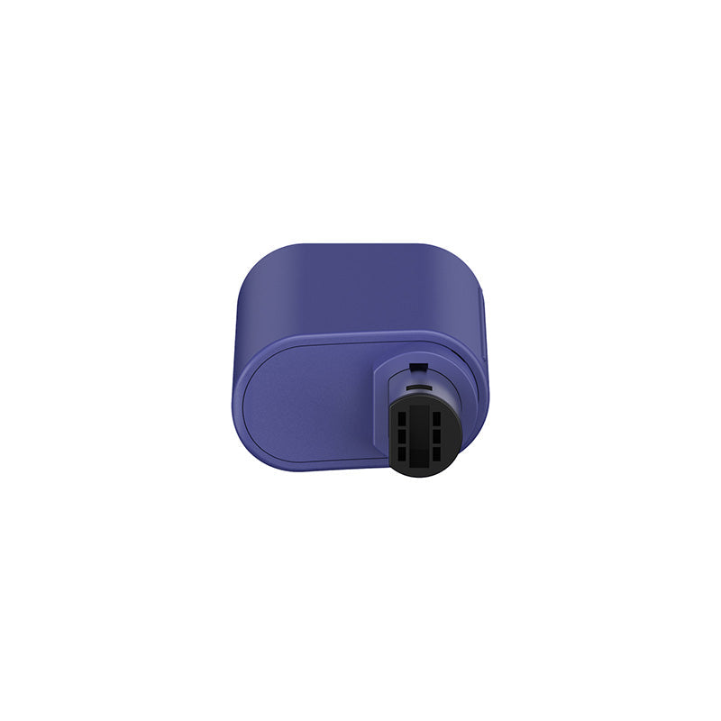 8BitDo Retro Receiver for NGC - Gaming Adapter Edition for Compatible Devices