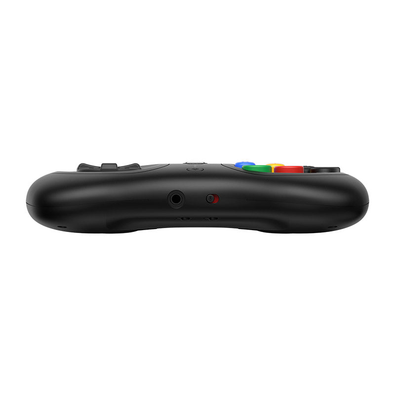 8BitDo M30 Wired Controller for Xbox - Controller Edition with Practical Input Features
