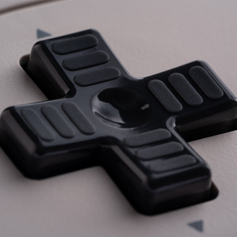 8BitDo Pro 3 Bluetooth Gamepad - Controller Edition with Practical Input Features