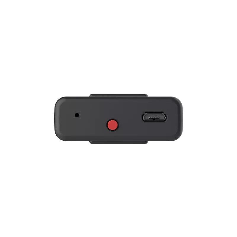 8BitDo Retro Receiver for SNES / SFC - Gaming Adapter Edition for Compatible Devices
