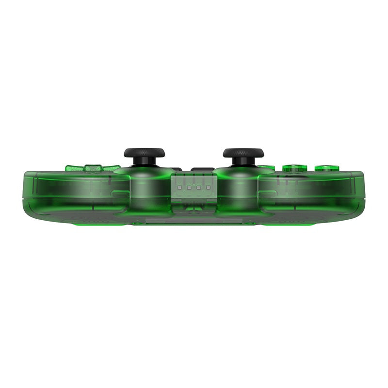 8BitDo SN30 Pro (Special Edition) - Controller Edition with Practical Input Features