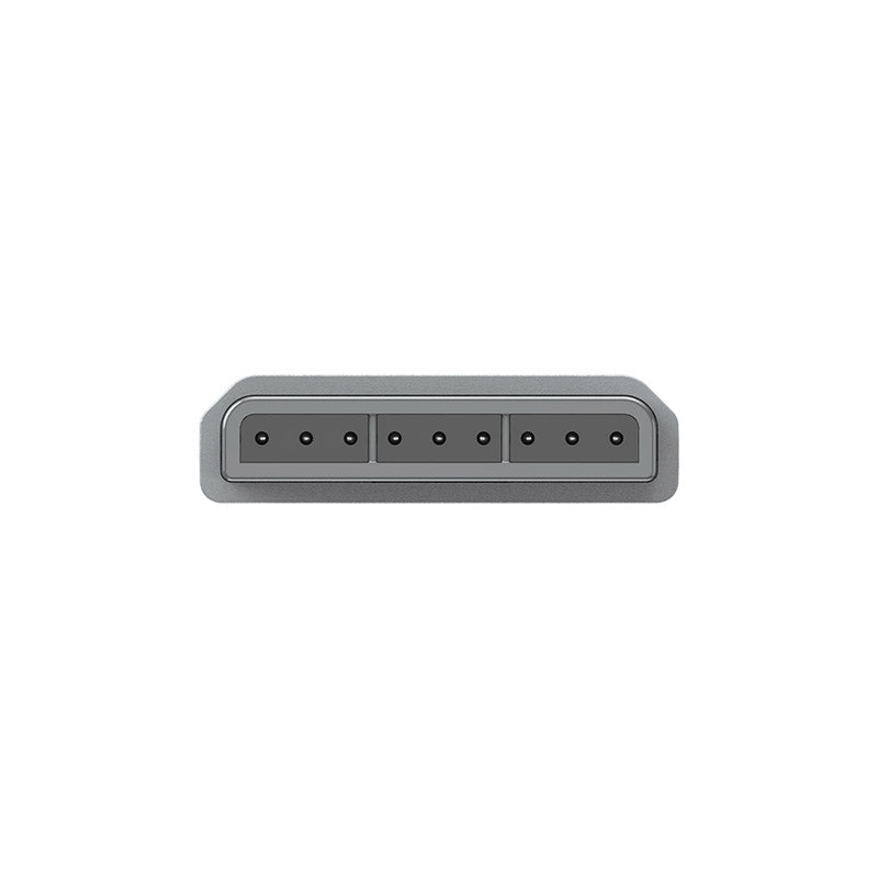 8BitDo Retro Receiver for PS1 PS2 - Gaming Adapter Edition for Compatible Devices