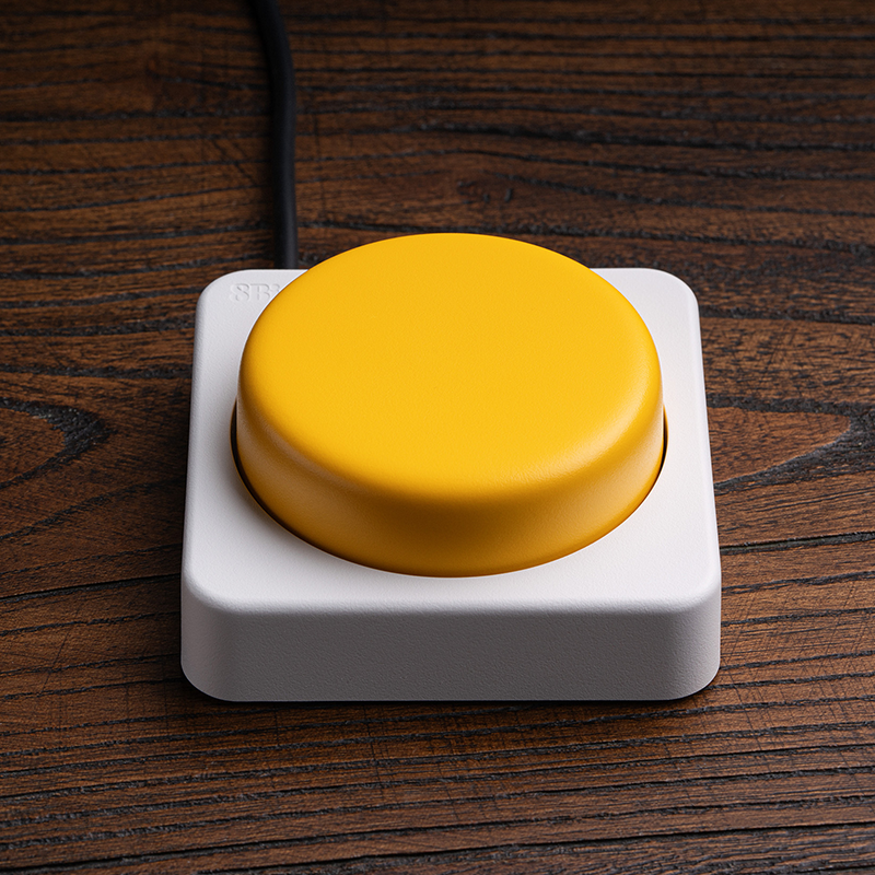 8BitDo Keyboard Extensions - Super Buttons Super ABXY Super Stick - Keyboard Control Add-On for Supported Products
