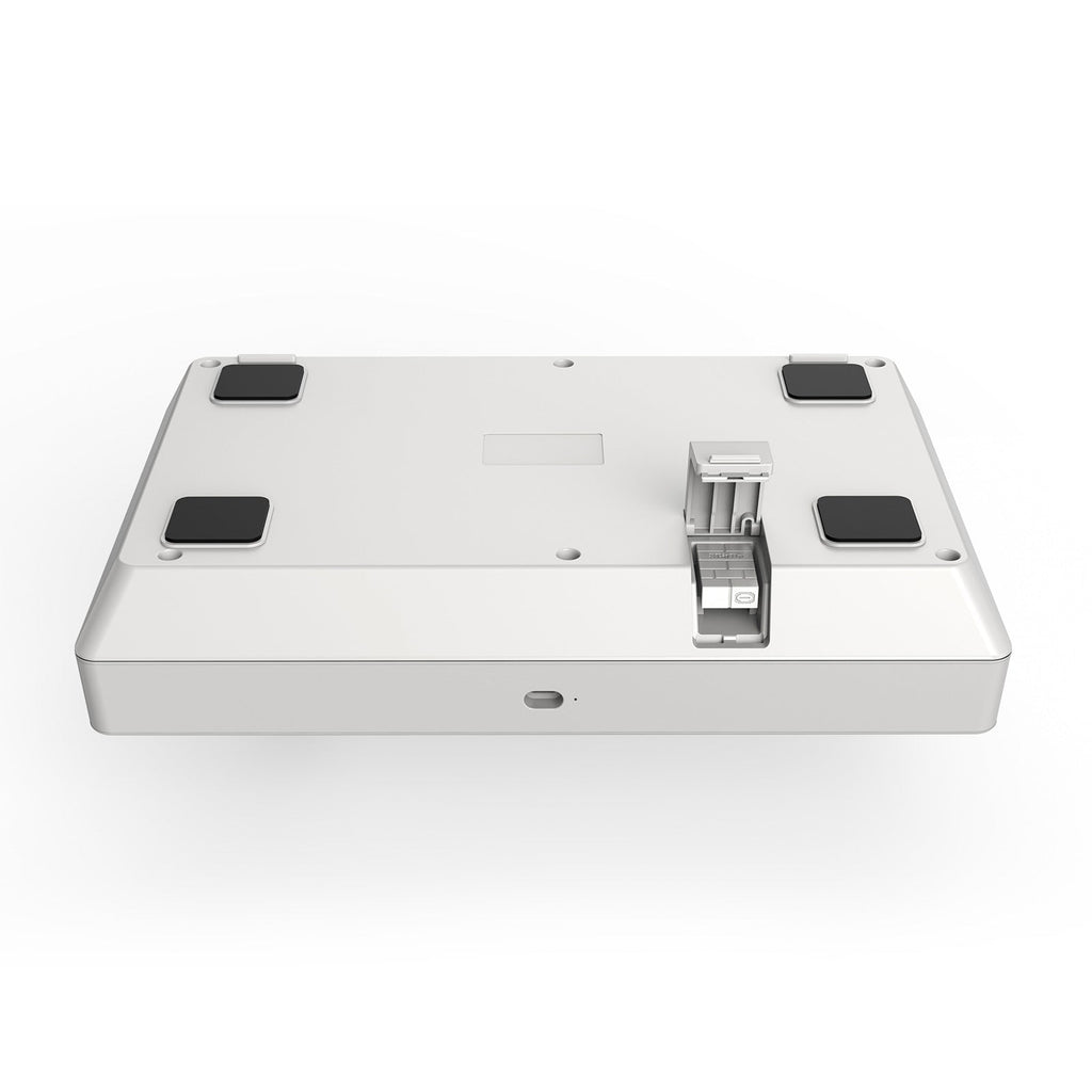 8BitDo Arcade Stick for Xbox - Arcade Control Design for Supported Platforms