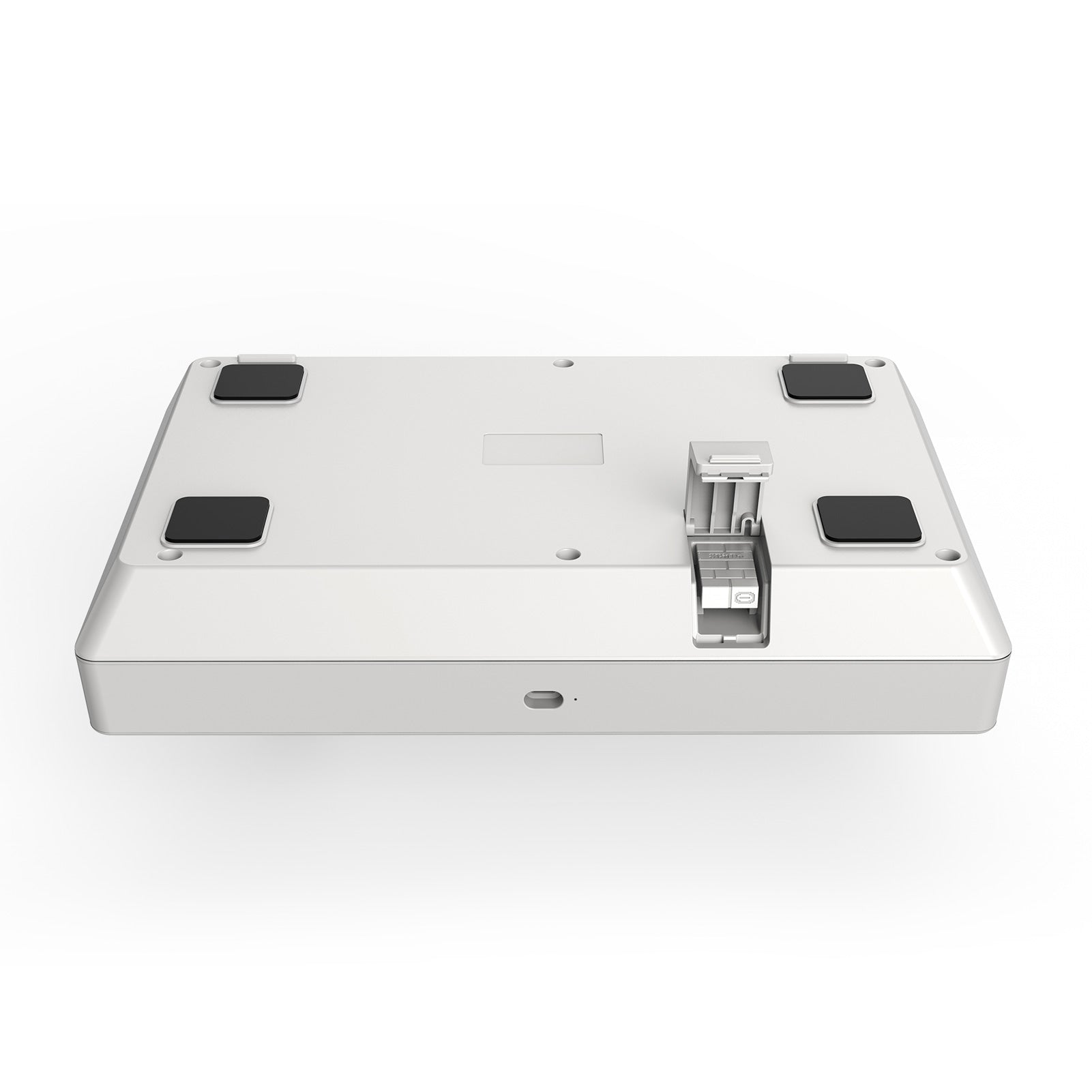 8BitDo Arcade Stick for Xbox - Arcade Control Design for Supported Platforms