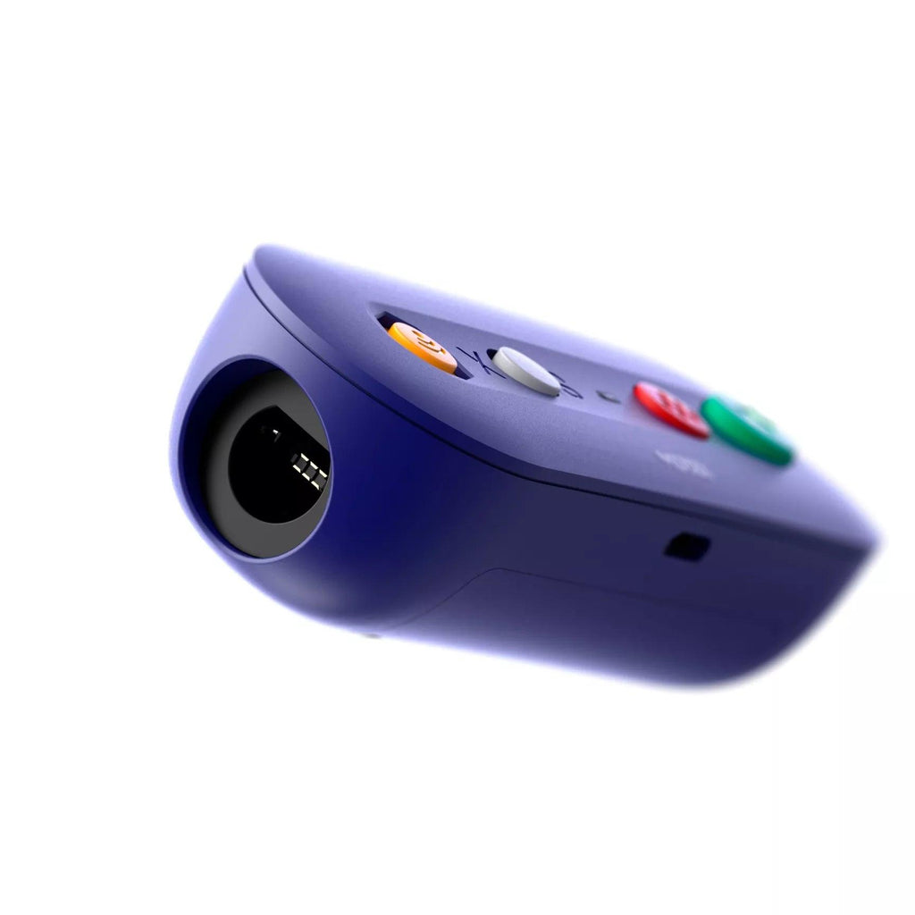 8BitDo GBros - Gaming Adapter Edition for Compatible Devices