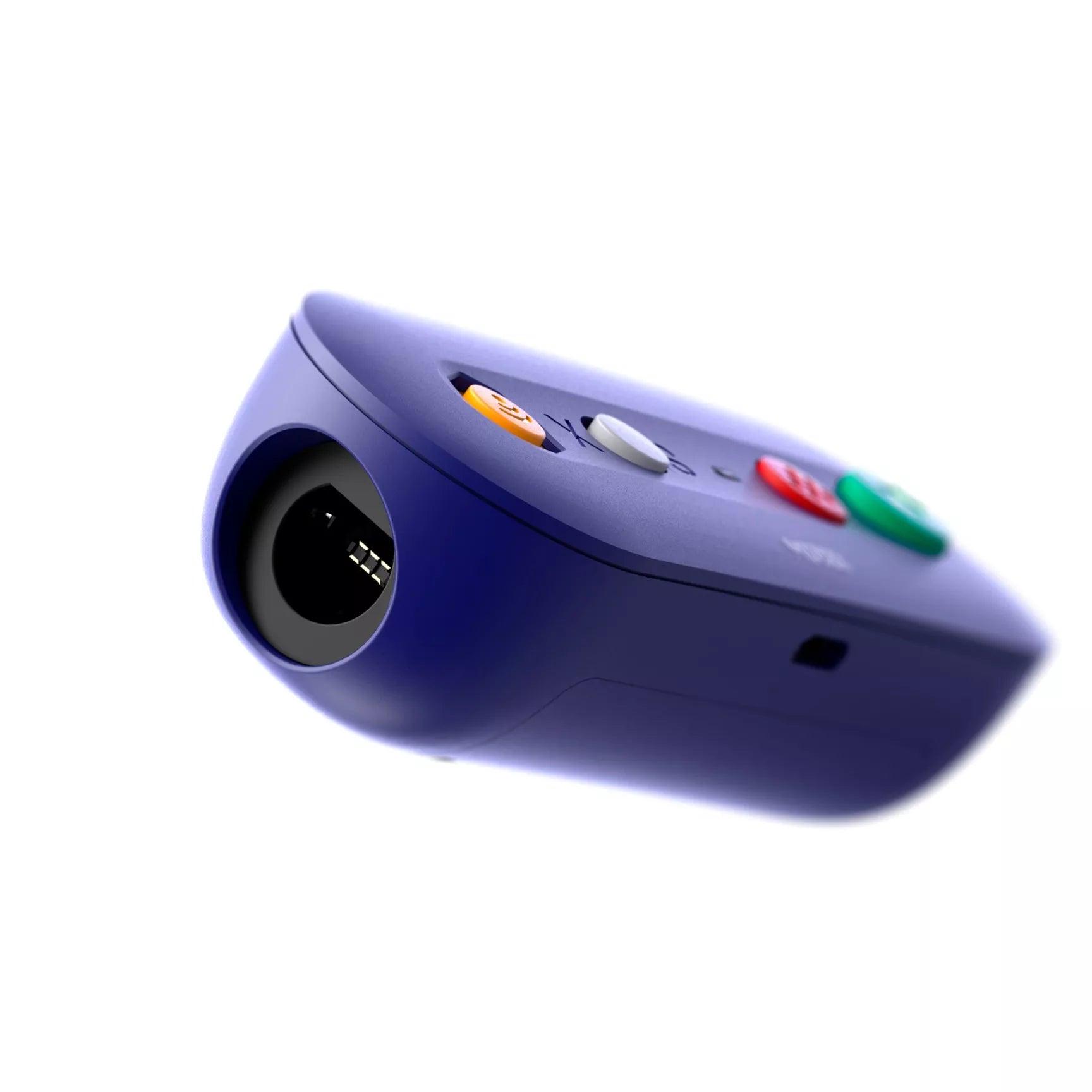8BitDo GBros - Gaming Adapter Edition for Compatible Devices