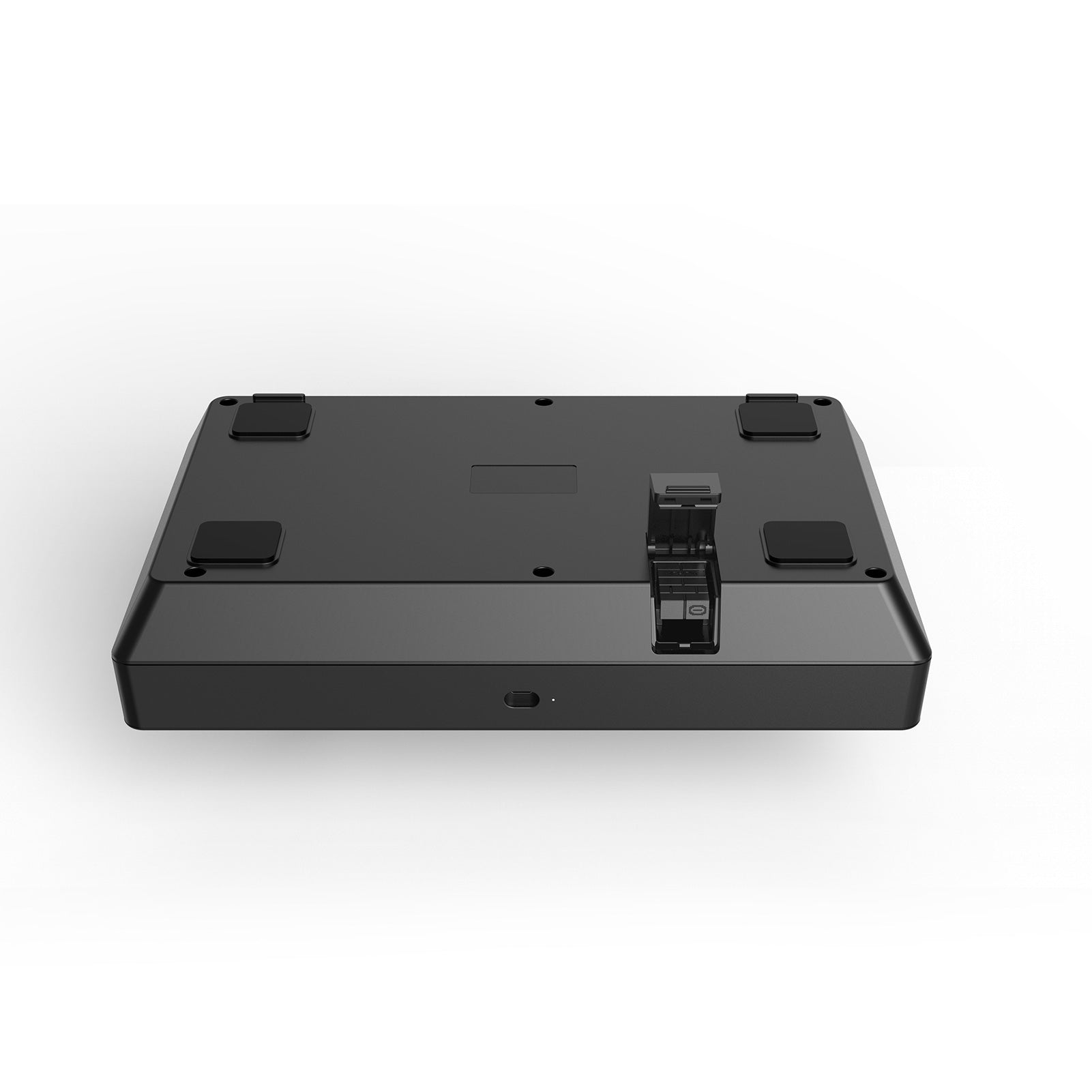 8BitDo Arcade Stick for Xbox - Arcade Control Design for Supported Platforms