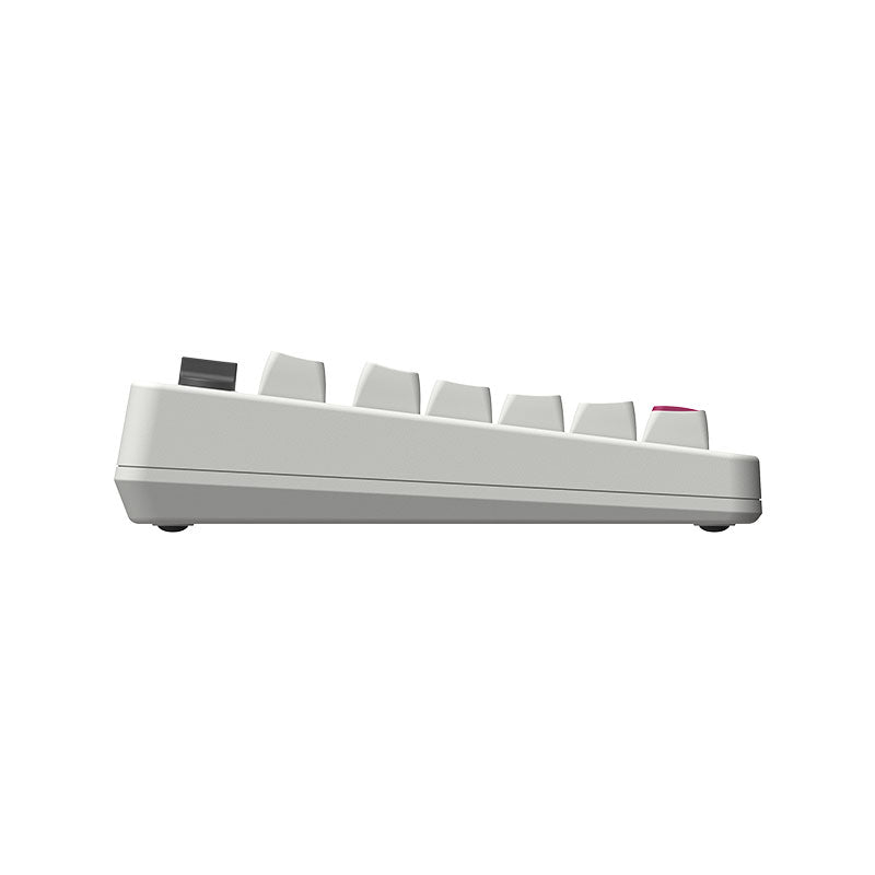 Retro Mechanical Keyboard - S Edition - Keyboard Collection for Gaming and Daily Typing
