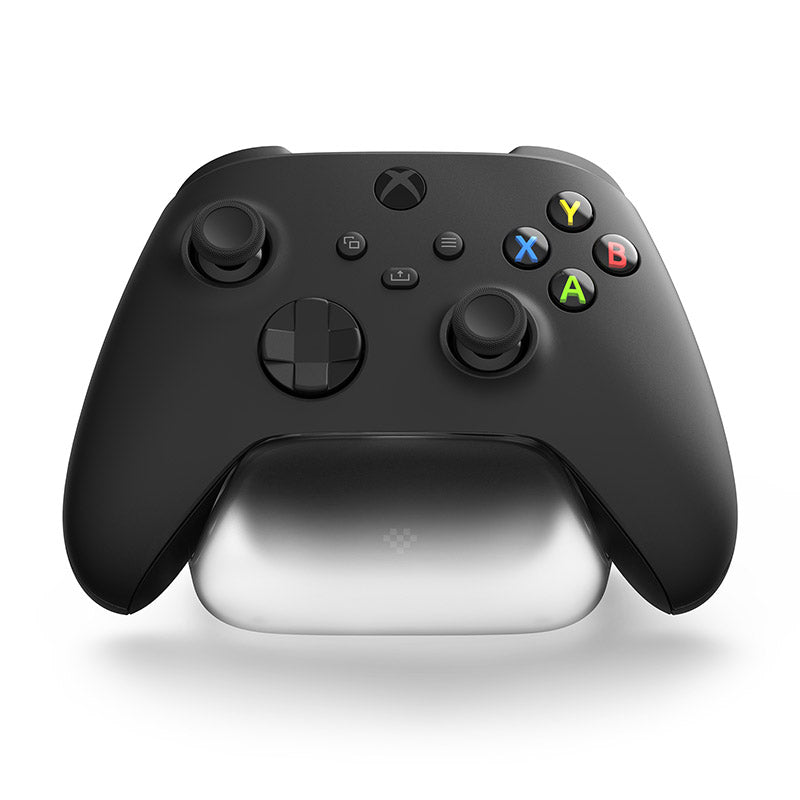 8BitDo Charging Dock for Xbox Wireless Controllers - Desktop Charging Station for Compatible Controllers