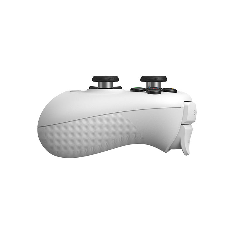 8BitDo Ultimate Mobile Gaming Controller - Controller Edition with Practical Input Features