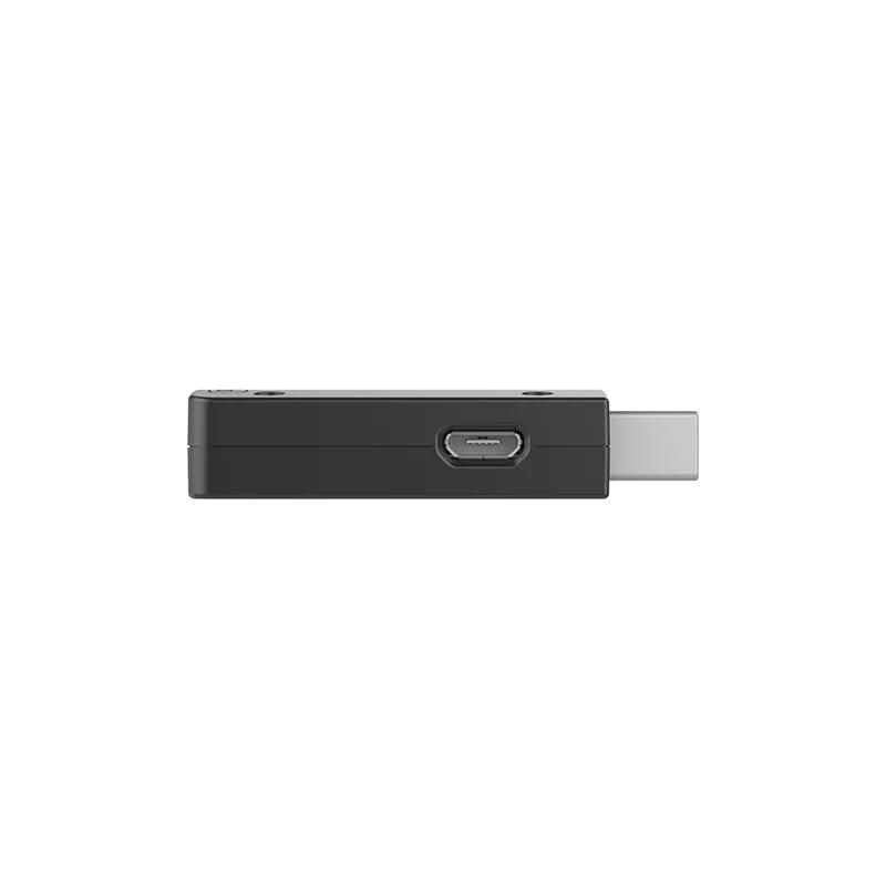 8BitDo Bluetooth Retro Receiver for NES SNES SFC Classic Edition - Gaming Adapter Edition for Compatible Devices