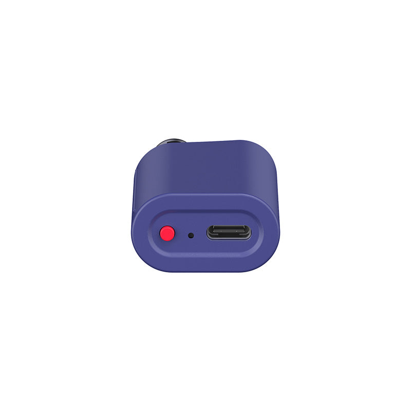 8BitDo Retro Receiver for NGC - Gaming Adapter Edition for Compatible Devices