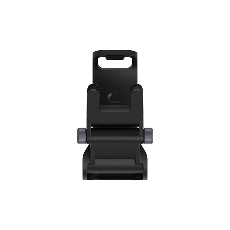 8BitDo Mobile Gaming Clip for Ultimate 2 - Gaming Clip Design for Compatible Mobile Devices